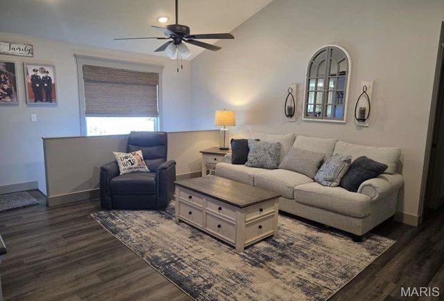 204 Boardwalk Court, Union, MO 63084