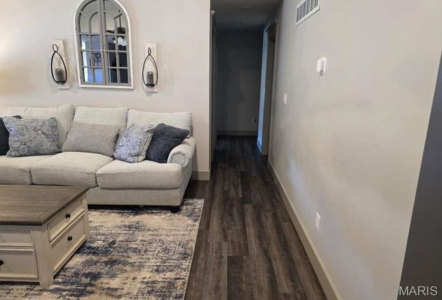 204 Boardwalk Court, Union, MO 63084