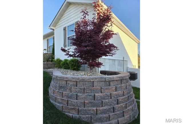 204 Boardwalk Court, Union, MO 63084