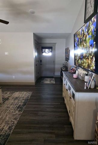 204 Boardwalk Court, Union, MO 63084