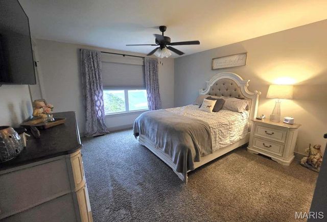 204 Boardwalk Court, Union, MO 63084