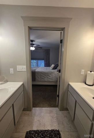 204 Boardwalk Court, Union, MO 63084