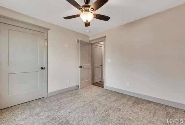 204 Boardwalk Court, Union, MO 63084