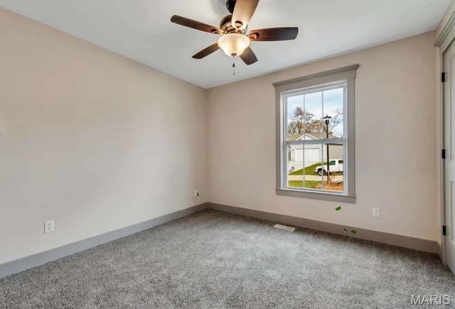 204 Boardwalk Court, Union, MO 63084