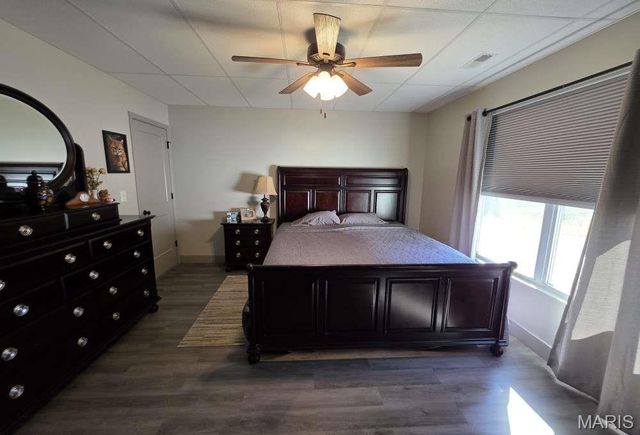 204 Boardwalk Court, Union, MO 63084