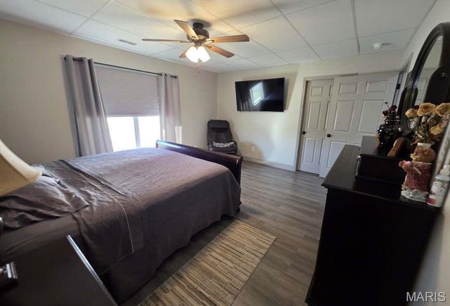 204 Boardwalk Court, Union, MO 63084