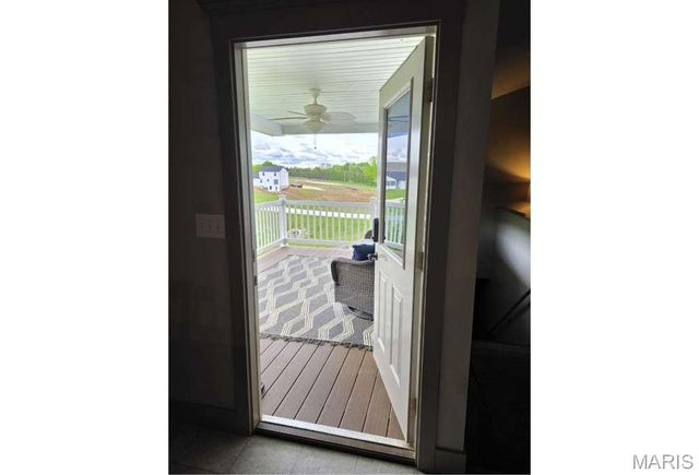 204 Boardwalk Court, Union, MO 63084