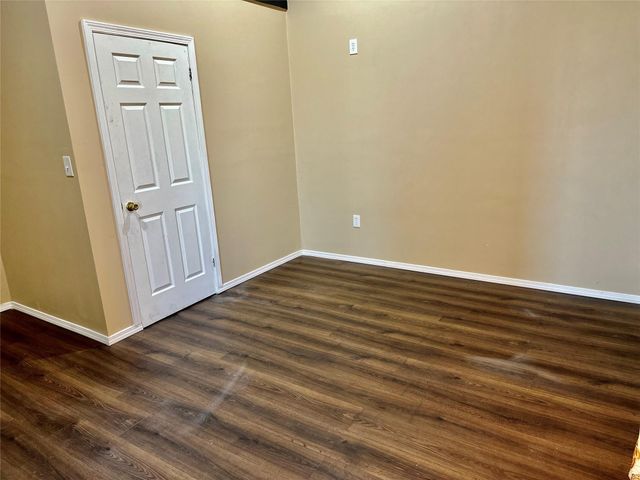 15817 Giese LN, Manor, TX 78653