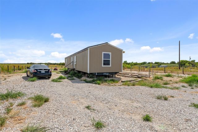 15817 Giese LN, Manor, TX 78653