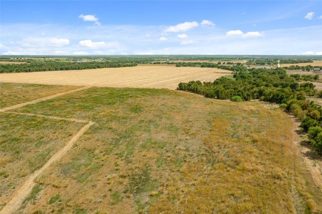 15817 Giese LN, Manor, TX 78653