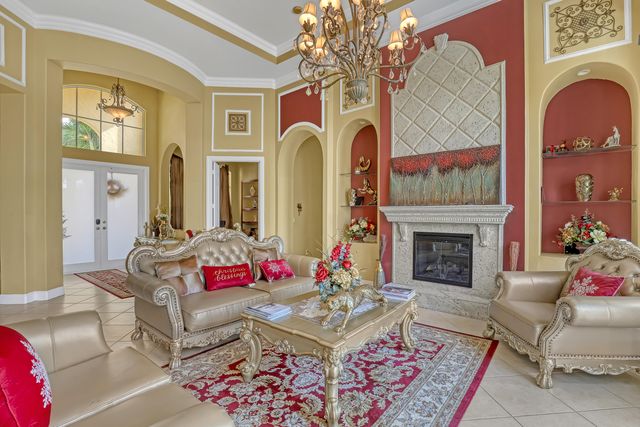 3389 Lago De Talavera, Lake Worth, FL 33467