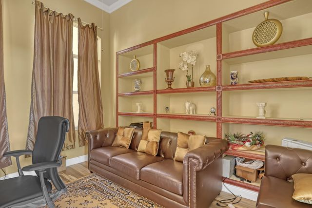 3389 Lago De Talavera, Lake Worth, FL 33467