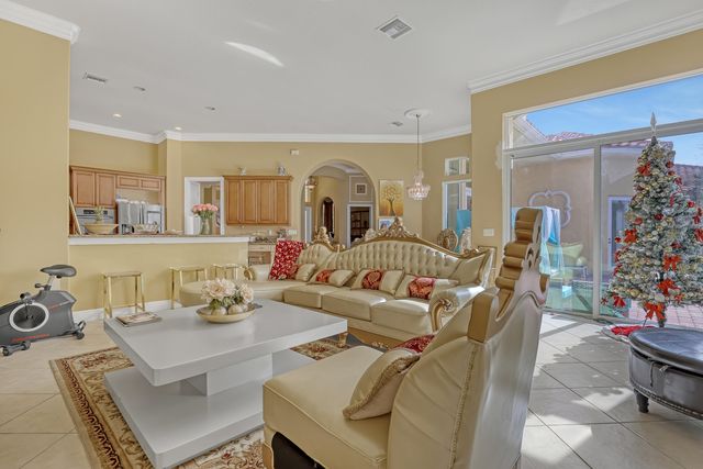 3389 Lago De Talavera, Lake Worth, FL 33467