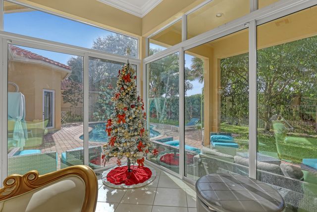 3389 Lago De Talavera, Lake Worth, FL 33467