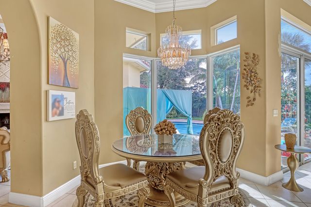 3389 Lago De Talavera, Lake Worth, FL 33467