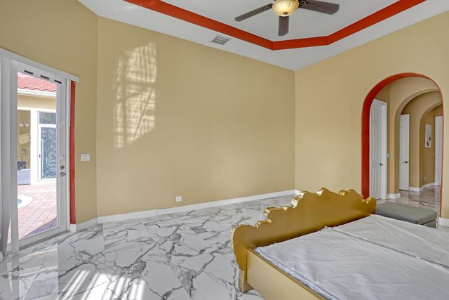 3389 Lago De Talavera, Lake Worth, FL 33467