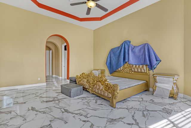 3389 Lago De Talavera, Lake Worth, FL 33467