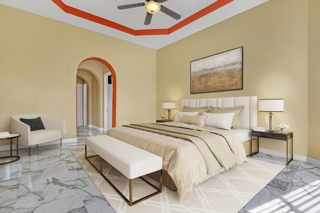 3389 Lago De Talavera, Lake Worth, FL 33467