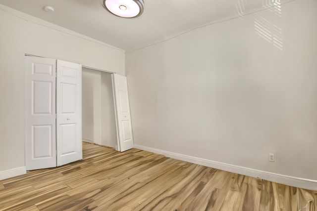 3389 Lago De Talavera, Lake Worth, FL 33467