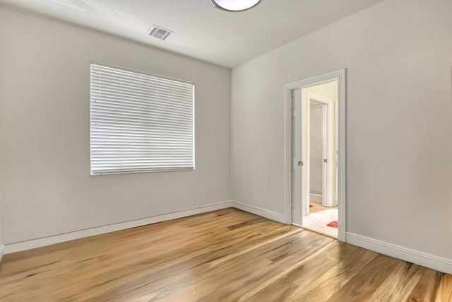 3389 Lago De Talavera, Lake Worth, FL 33467