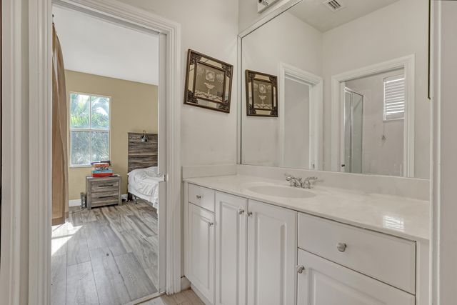 3389 Lago De Talavera, Lake Worth, FL 33467