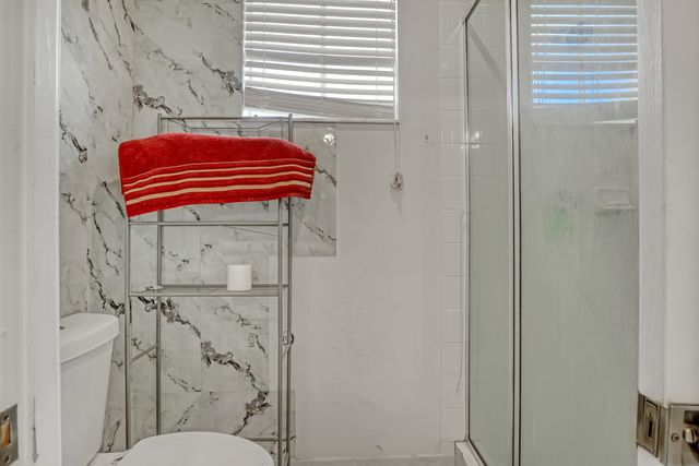 3389 Lago De Talavera, Lake Worth, FL 33467