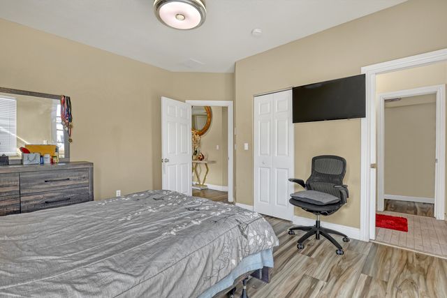 3389 Lago De Talavera, Lake Worth, FL 33467