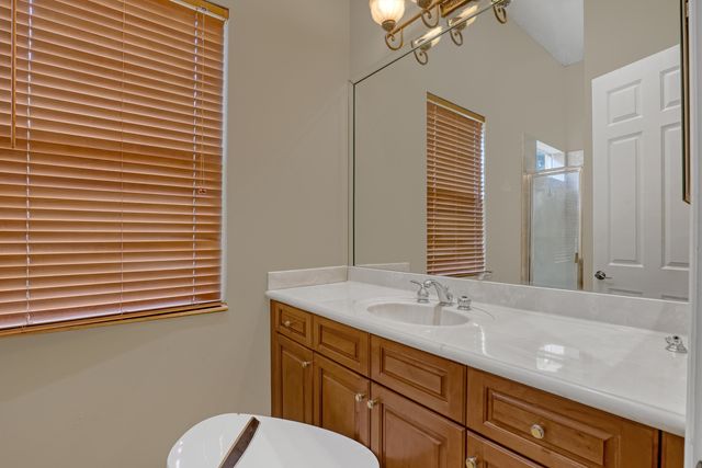 3389 Lago De Talavera, Lake Worth, FL 33467