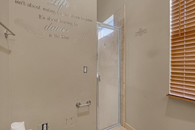 3389 Lago De Talavera, Lake Worth, FL 33467