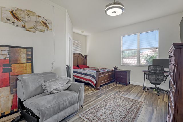 3389 Lago De Talavera, Lake Worth, FL 33467