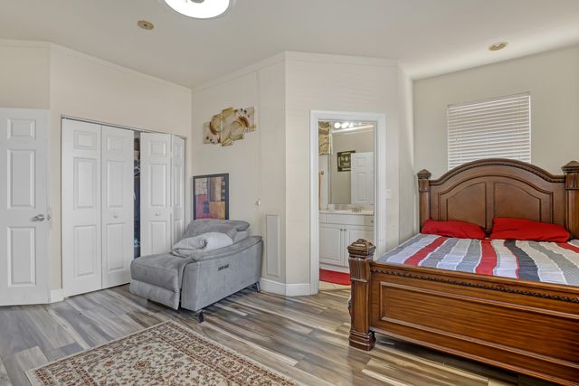 3389 Lago De Talavera, Lake Worth, FL 33467