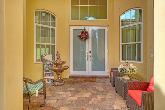 3389 Lago De Talavera, Lake Worth, FL 33467