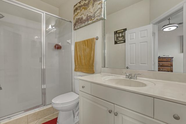 3389 Lago De Talavera, Lake Worth, FL 33467