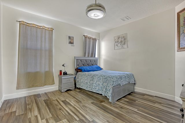 3389 Lago De Talavera, Lake Worth, FL 33467