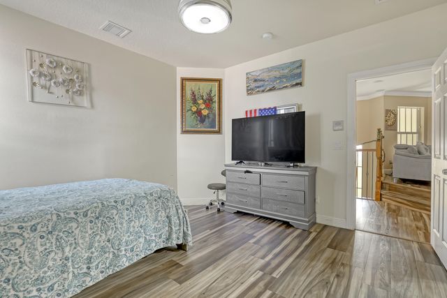 3389 Lago De Talavera, Lake Worth, FL 33467