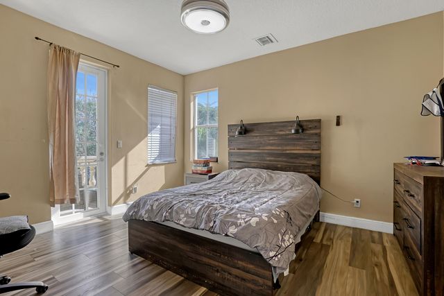 3389 Lago De Talavera, Lake Worth, FL 33467