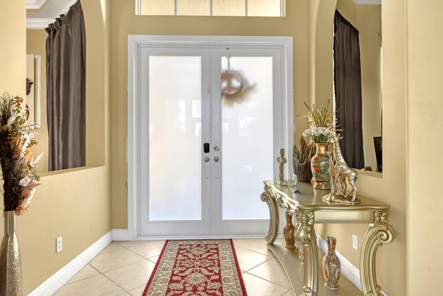 3389 Lago De Talavera, Lake Worth, FL 33467