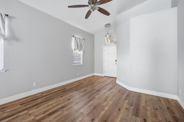 1434 Taupin Ct, Folsom, CA 95630
