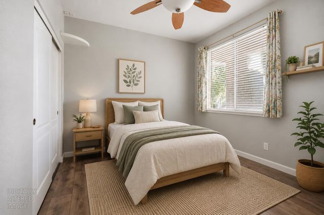 1434 Taupin Ct, Folsom, CA 95630
