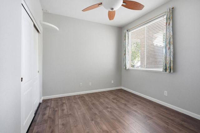 1434 Taupin Ct, Folsom, CA 95630