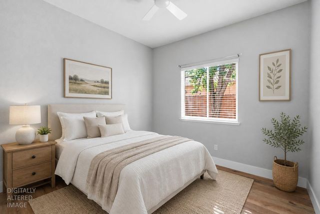 1434 Taupin Ct, Folsom, CA 95630