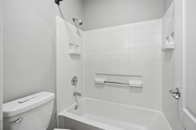 1434 Taupin Ct, Folsom, CA 95630