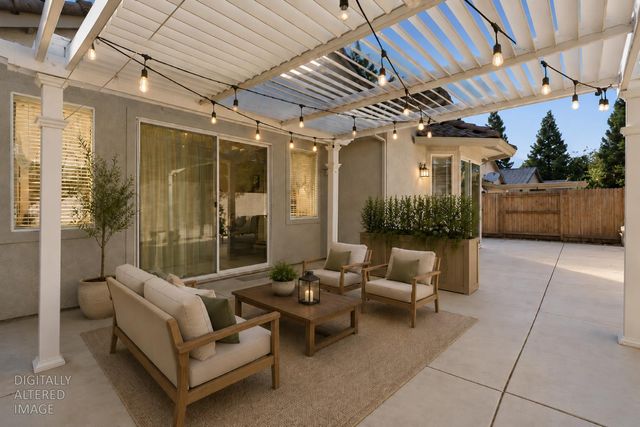 1434 Taupin Ct, Folsom, CA 95630