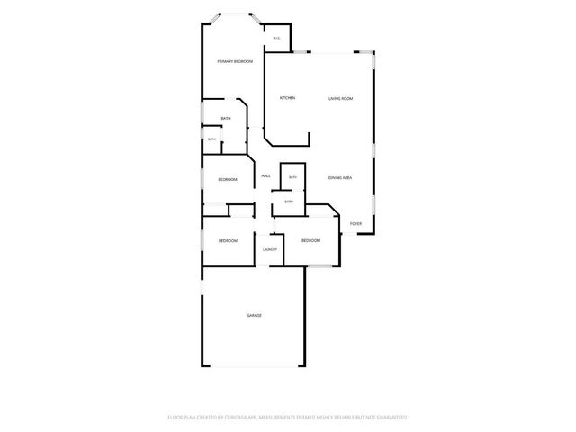 1434 Taupin Ct, Folsom, CA 95630