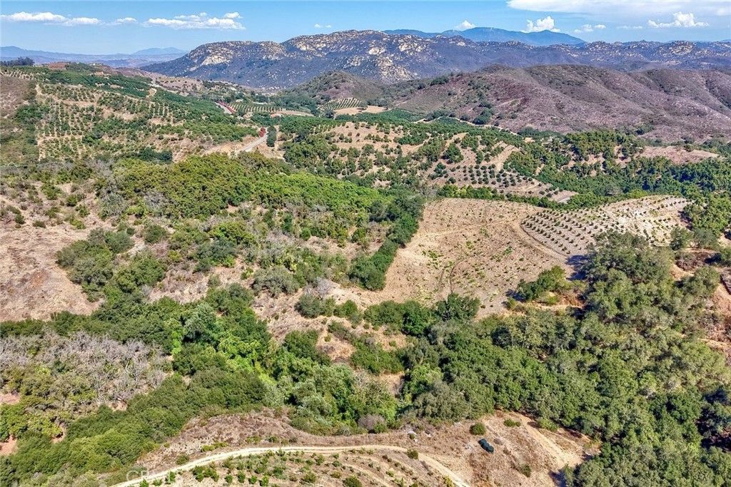 0 Calle Cresta, Temecula, CA 92590 — exterior