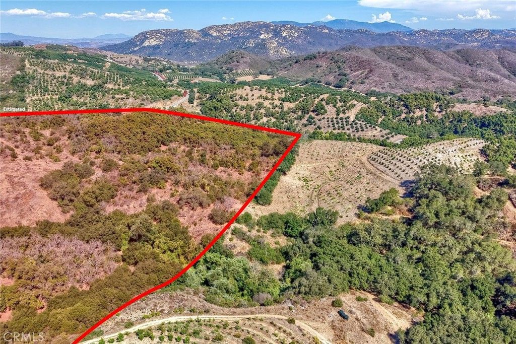 0 Calle Cresta, Temecula, CA 92590 — photo 4