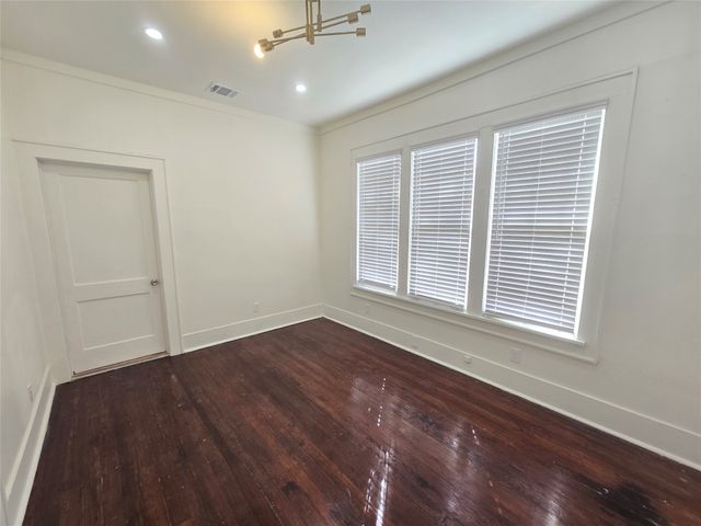 244 Dunlap Street, Waxahachie, TX 75165