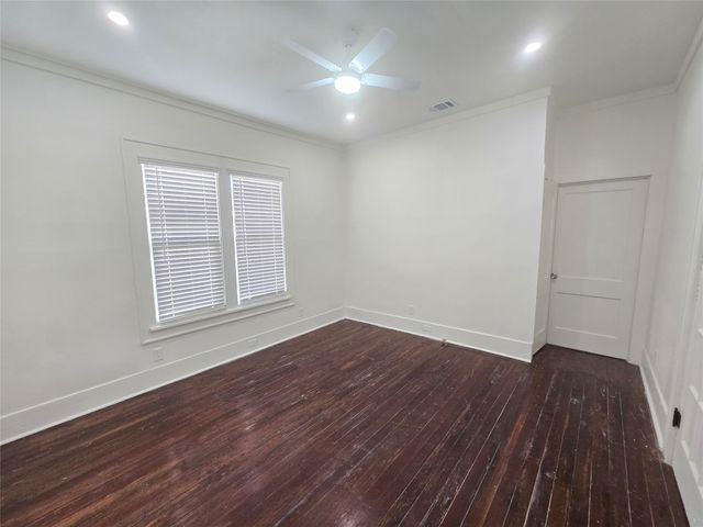 244 Dunlap Street, Waxahachie, TX 75165