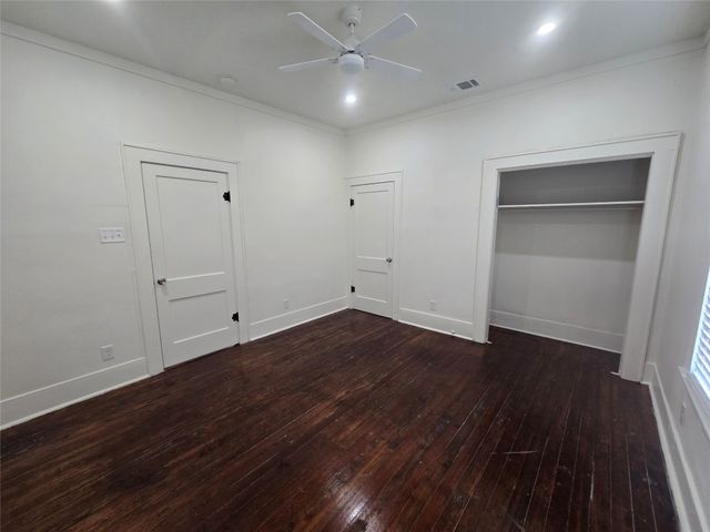 244 Dunlap Street, Waxahachie, TX 75165