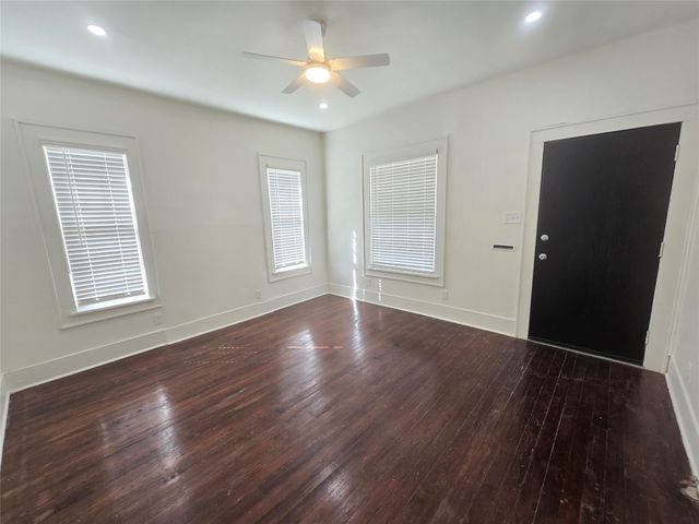 244 Dunlap Street, Waxahachie, TX 75165